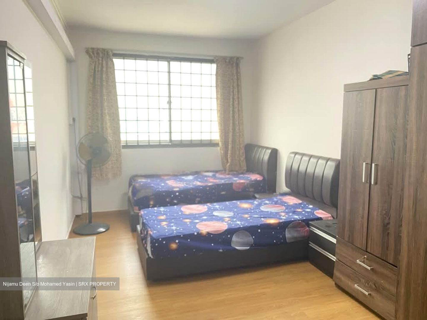 Blk 745 Jurong West Street 73 (Jurong West), HDB 4 Rooms #549228081